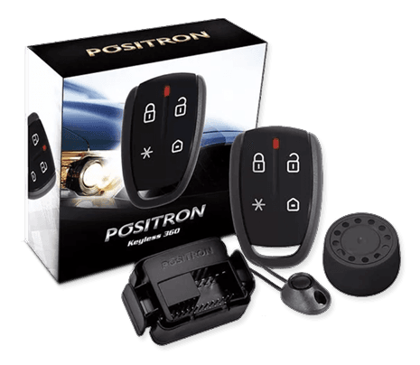 Alarma para auto instalada por Instalcor (1)