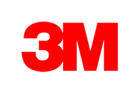 3M — marca que trabaja Instalcor