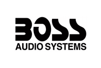 Boss — marca que trabaja Instalcor