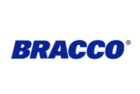 Bracco — marca que trabaja Instalcor