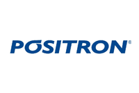 Positron — marca que trabaja Instalcor