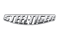 Steeltiger — marca que trabaja Instalcor