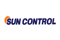 Suncontrol — marca que trabaja Instalcor